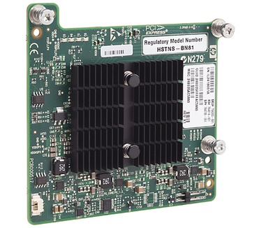 HPE 764283-B21