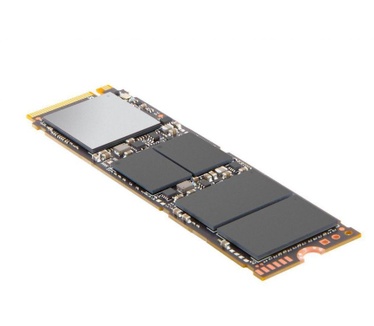 Intel E 6100p Series