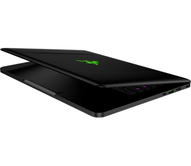 Razer Blade (2017)