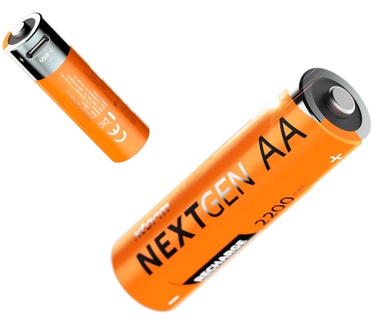 Xtorm XNG2AB4