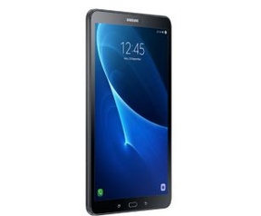samsung galaxy tab a 10 1 32gb 2016