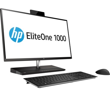 HP 1000 G1