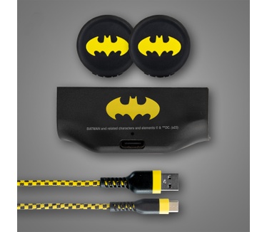 Blade Representaciones BATXBP&C