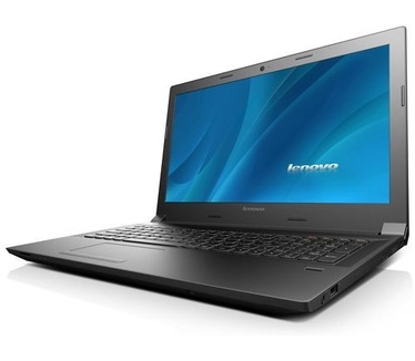 Lenovo G70-80 17.3 / i5-5200U / 1TB / 4GB / W8.1