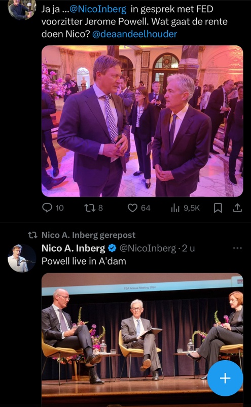 Afbeeldingslocatie: https://tweakers.net/i/m2bvG3oc_nGfo2H1XeWHp9ihJgg=/x800/filters:strip_icc():strip_exif()/f/image/jNY76a4GdOMuODjJVQwj9Hq1.jpg?f=fotoalbum_large