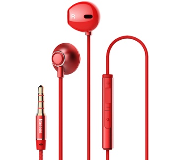 Baseus NGH06-09