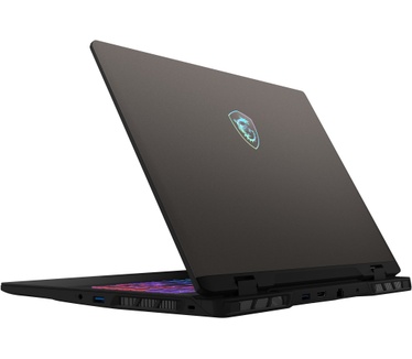 MSI Crosshair A16 HX D8WFKG-210BE