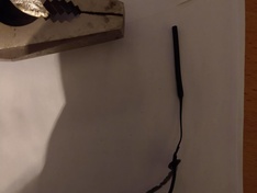 Afbeeldingslocatie: https://tweakers.net/i/m2cm2z6RJ9khvSS7rCvPySrE1yk=/234x176/filters:strip_icc():strip_exif()/f/image/EU1Z3xTbQKAMGExOwoHfBd1W.jpg?f=fotoalbum_medium