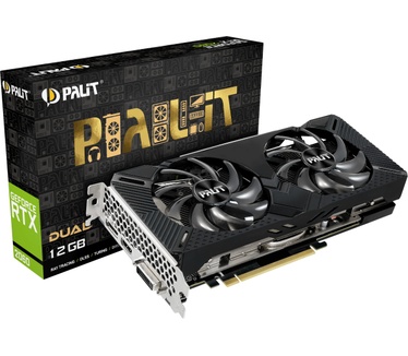 Palit NE62060018K9-1160C