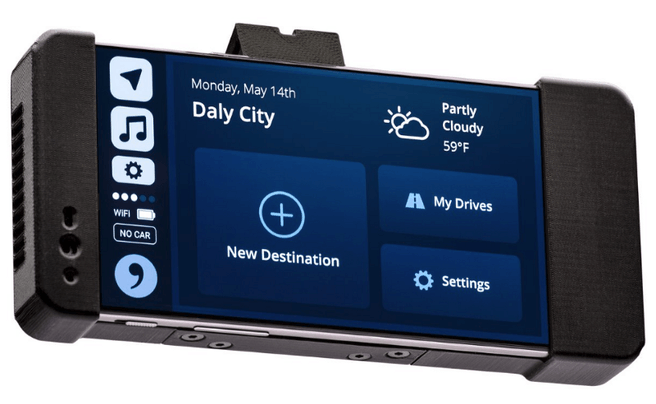 eon-dashcam