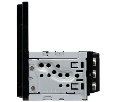 Kenwood DMX5023DABS
