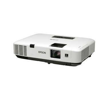 Epson EB-1920W