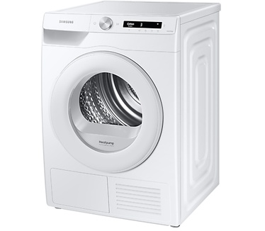 Samsung DV80T5220TW