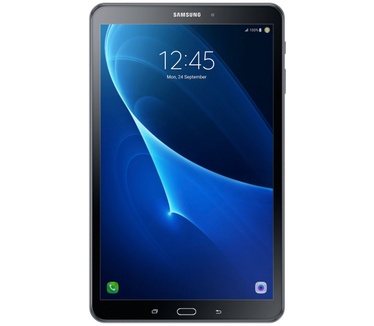 Samsung SM-T585N