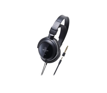 Audio-Technica T300