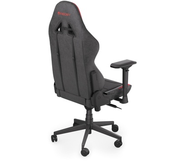 ENDORFY Scrim RD
