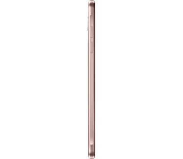 Samsung Galaxy A5 (2016) Roze