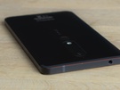 Nokia 6.1 in roundup 300 euro