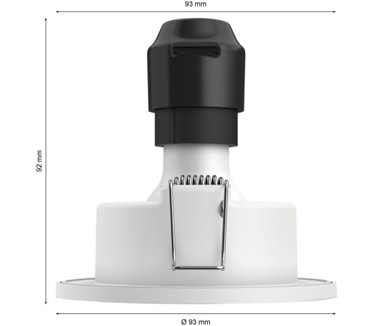 Philips 929003812901