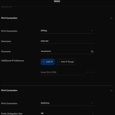 Afbeeldingslocatie: https://tweakers.net/i/m2ksZ3XtWA5cFGByxuQ3eps9q3o=/232x232/filters:strip_icc():strip_exif()/f/image/59CKMtBPWQNpOwBtubNNLwF5.jpg?f=fotoalbum_tile
