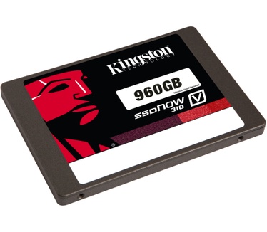 Kingston SSDNow V310 960GB