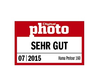Hama Protour