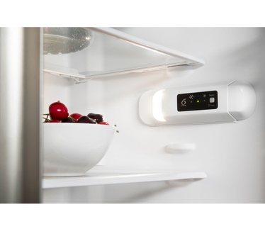 Whirlpool ARG 180701