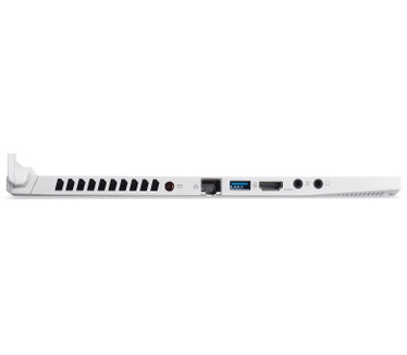 ConceptD 7 Pro CN715-71P ConceptD 7 Pro CN715-71P-70X7 Azerty