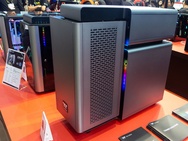 Thermaltake Level 20-varianten