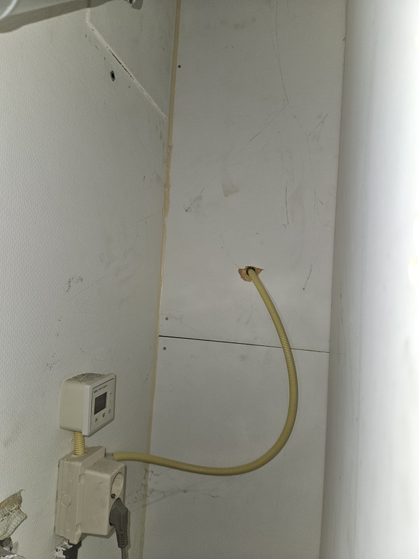 Afbeeldingslocatie: https://tweakers.net/i/m2rezl3pYMJ3F7ny3sMCGqyMl6E=/x800/filters:strip_icc():strip_exif()/f/image/CUZI3xrU2PnQzWCOpUJfv8rc.jpg?f=fotoalbum_large