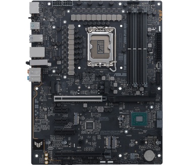 ASUS TUF Gaming Z890-PLUS WIFI