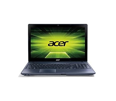 Acer Aspire 5349-B804G32Mi