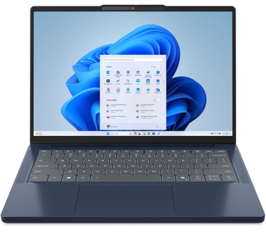 Lenovo IdeaPad Slim 3 14IRH10