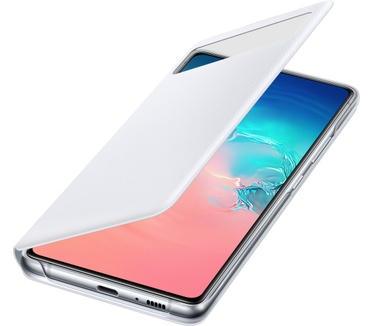 Samsung EF-EG770PWEG