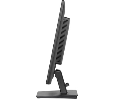 Iiyama X2792HSU-B1
