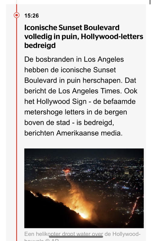 Afbeeldingslocatie: https://tweakers.net/i/m2xj2pPbECD6qDnomppOdHt1WVk=/x800/filters:strip_icc():strip_exif()/f/image/WF8Y5hXuGWX87Gsl0MMRoy1U.jpg?f=fotoalbum_large