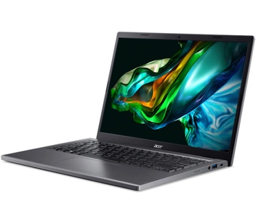 Acer 14 A514-56P-701L