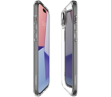 Spigen ACS06653
