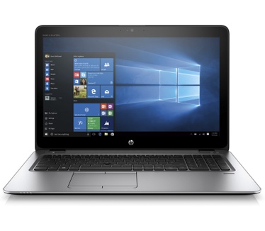 HP EliteBook 755 G4 Z9G45AW