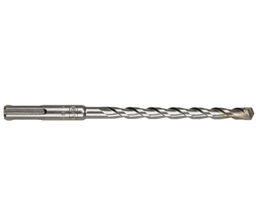 Wolfcraft 7891010