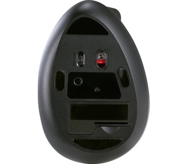 Renkforce RF-FMV-ME-0001