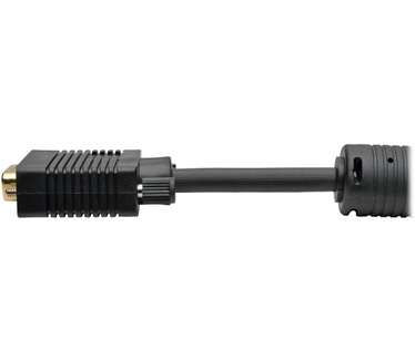 Tripp-Lite P500-003