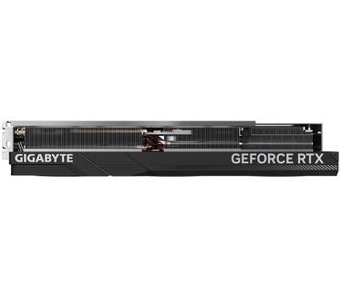 Gigabyte GeForce RTX 4080 16GB Windforce