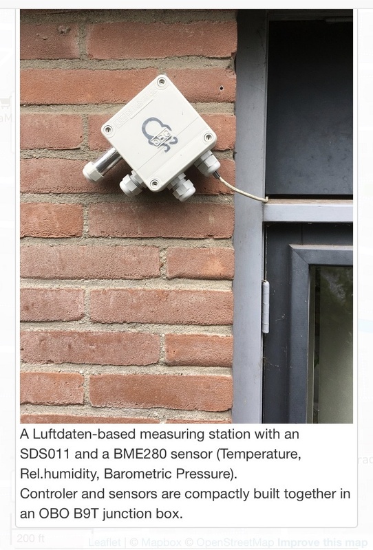 Afbeeldingslocatie: https://tweakers.net/i/m30GCyJOIDsIhheHM2qUQq8N3m0=/x800/filters:strip_icc():strip_exif()/f/image/JYQXqExB0X0Flqe6Z4gZ4Lxq.jpg?f=fotoalbum_large