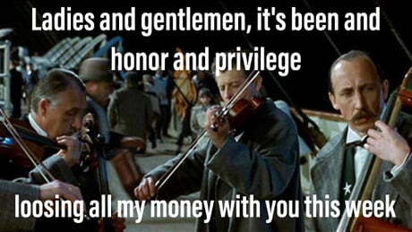 Afbeeldingslocatie: https://tweakers.net/i/m30vGV4cpukgyiM8IxT5RLKNsAo=/fit-in/4920x3264/filters:max_bytes(3145728):no_upscale():strip_icc():strip_exif()/f/image/2Aio3NEbztm3xg4YX9JtcAjE.jpg?f=user_large