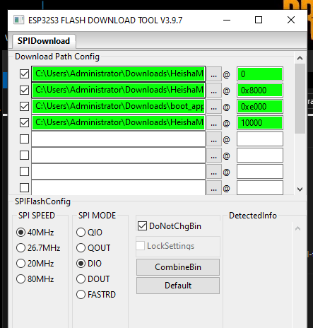 Afbeeldingslocatie: https://tweakers.net/i/m31-JSDjpf1o4yYY7TO-FttpVcA=/full-fit-in/4000x4000/filters:no_upscale():fill(white):strip_exif()/f/image/0vevMtAcGbLozbL8gLEcC6ci.png?f=user_large