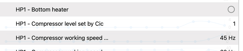 Afbeeldingslocatie: https://tweakers.net/i/m31Ms_deTYIrnHjbeWGyWJNtl-o=/800x/filters:strip_exif()/f/image/wFt5XsDgjblg9rOwOtfvnKak.png?f=fotoalbum_large