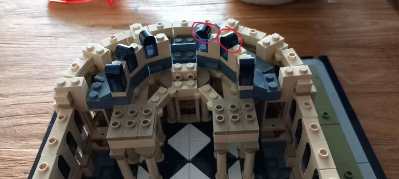 Afbeeldingslocatie: https://tweakers.net/i/m31_fHnxtMgOunjy_HDGpJgP5F4=/fit-in/4920x3264/filters:max_bytes(3145728):no_upscale():strip_icc():strip_exif()/f/image/5EXylQkQpUvlYwym3qZMD9Ju.jpg?f=user_large