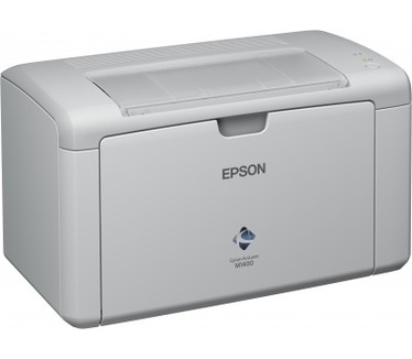 Epson AcuLaser M1400