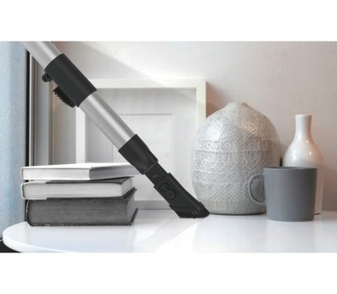 Hoover H-Energy 300 HE320PET 011